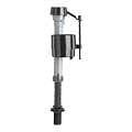 FLUIDMASTER BASIC TOILET FILL VALVE