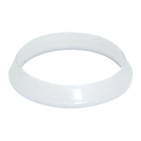 1 1/4 SLIP JOINT WASHER/ EACH