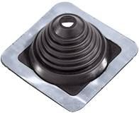 ADJUSTABLE FLASHING-, Size: 2&quot;