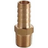 HOSE MENDER 
