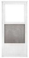 STORM DOOR