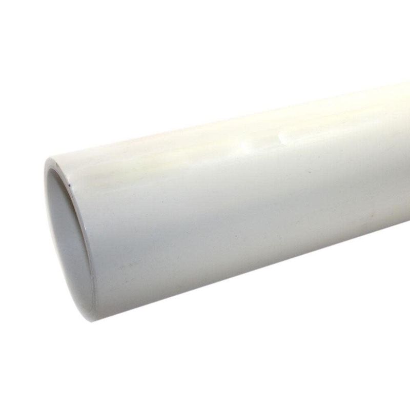 Cell Core PVC Pipe 