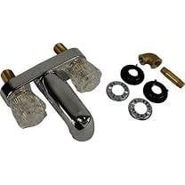 DANCO MOBILE HOME FAUCET