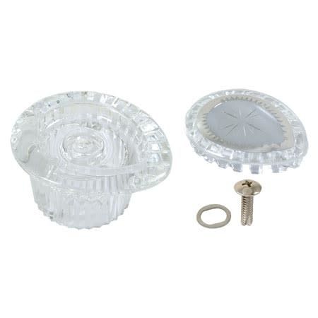 REPLACEMENT SINGLE HANDLE FAUCET MOEN KITCHEN/LAVATORY SHORT SOCKET