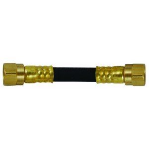 LP HOSE, Size: 24&quot; 54168