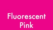 Survey Marking Paint , Color: Fluorescent Pink, Size: 20 oz