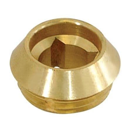 Large Brass Seat Fits Price Pfister