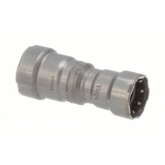 MegaPressG Reducing Coupling