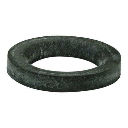 TOILET BOWL GASKET/ WALL HUNG