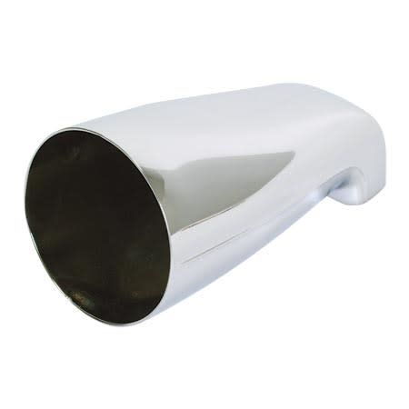 TUB SPOUT