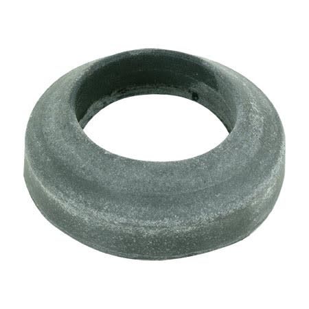 TANK TO BOWL GASKET Fits American standard, Kohler, Western Pottery &amp; Brigg/ EACH