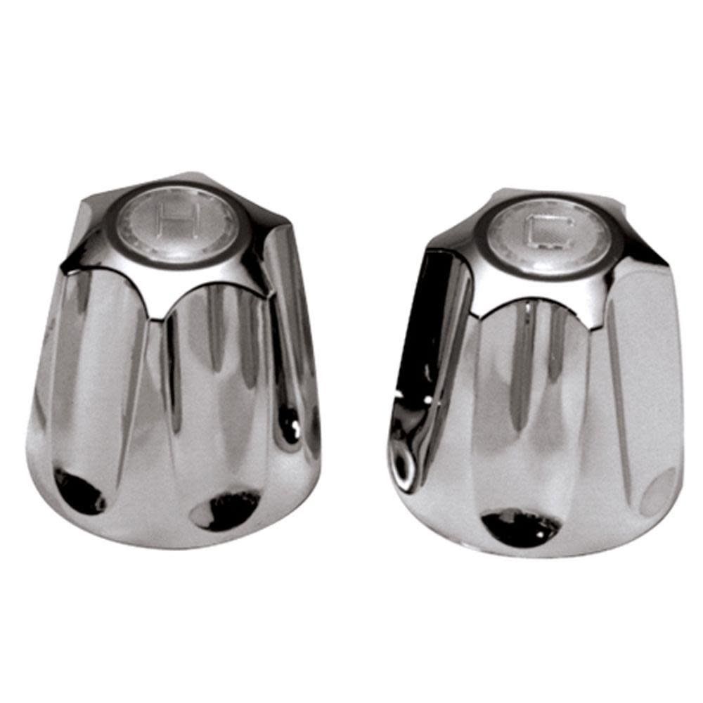 PRICE PFISTER BATH &amp; WIDE LAVATORY HANDLE PRICED EACH