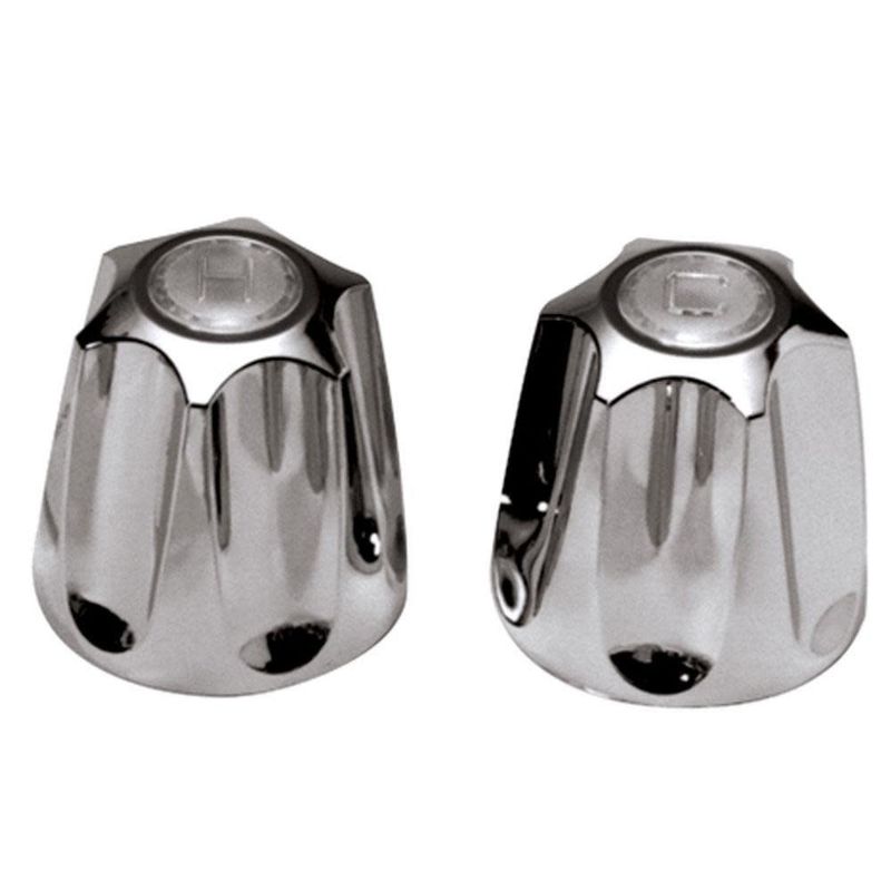 PRICE PFISTER BATH &amp; WIDE LAVATORY HANDLE PRICED EACH