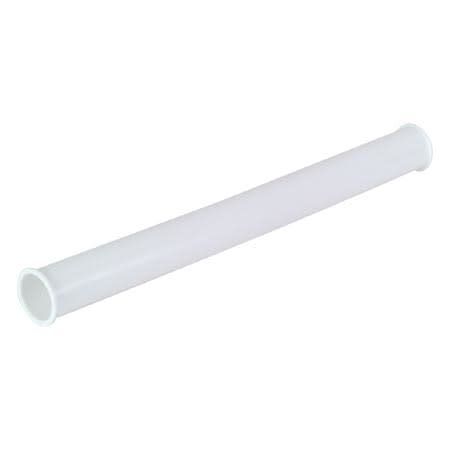 1 1/2&quot; TAILPIECE 12&quot;