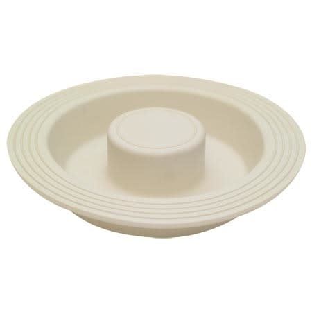 GARBAGE DISPOSAL STOPPER 4 1/8