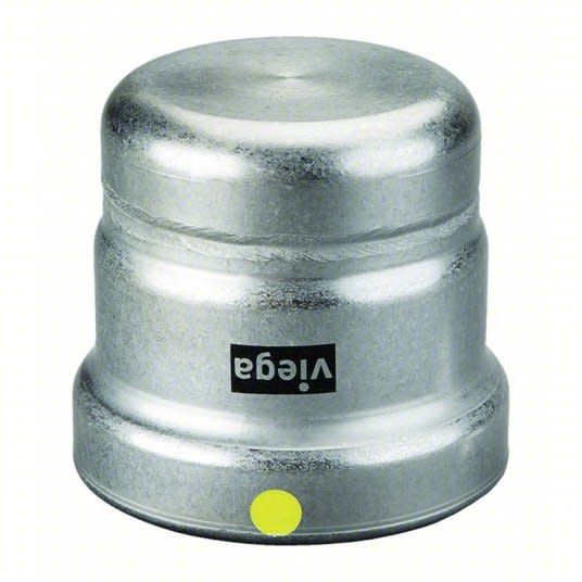 MegaPressG Cap