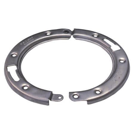 OATEY TOILET FLANGE REPAIR RING