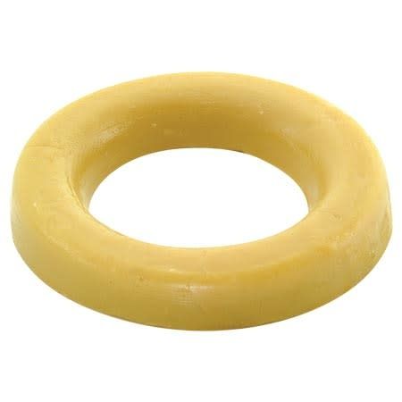 WAX RING