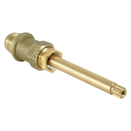 PRICE PFISTER STEM/TUB &amp; SHOWER VALVES