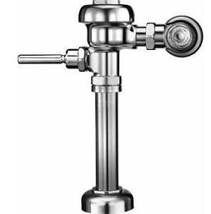 SLOAN Water Closet Valve
