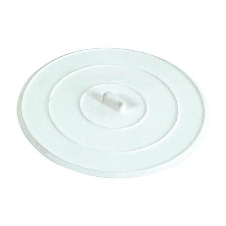 DRAIN STOPPER