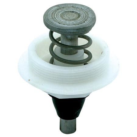 FLUSH VALVE HANDLE REPAIR KIT SLOAN B51A
