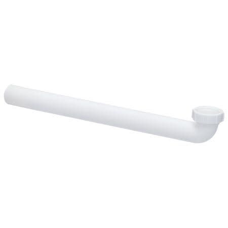 1 1/2&quot; WASTE ARM 15&quot;