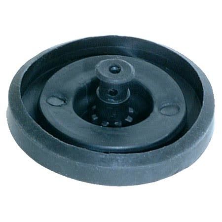 FLUIDMASTER FILL VALVE REPLACEMENT SEAL