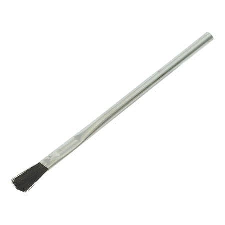 FLUX BRUSH