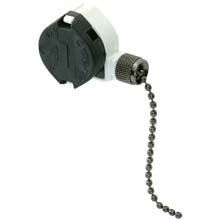 CEILING FAN SWITCH