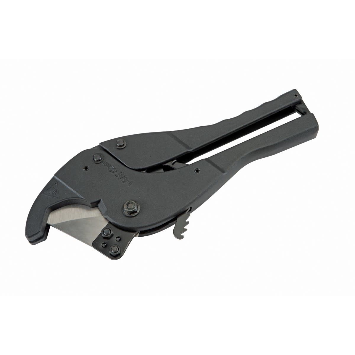 PVC CUTTER