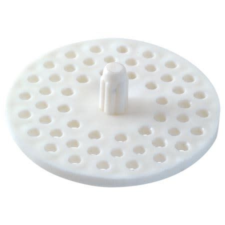 SINK DISPOSER STRAINER 3 1/8