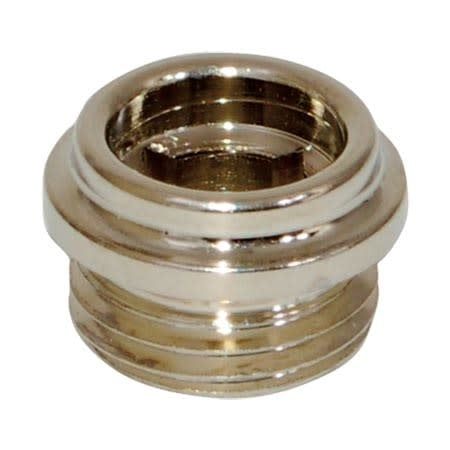 BRASS SEAT/PRICE PFISTER
