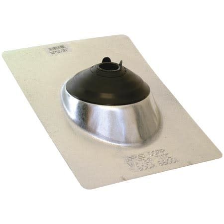 3 IN 1 ROOF FLASHING