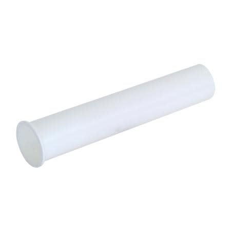 TAILPIECE 1 1/2 X 6 FLANGED