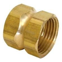HOSE ADAPTER