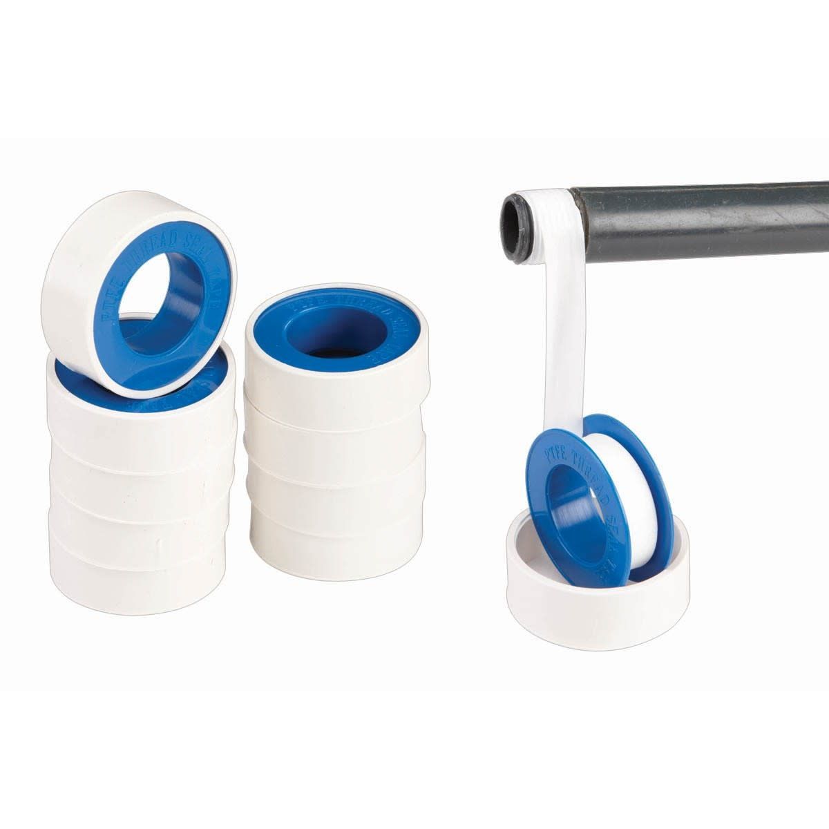 TEFLON TAPE