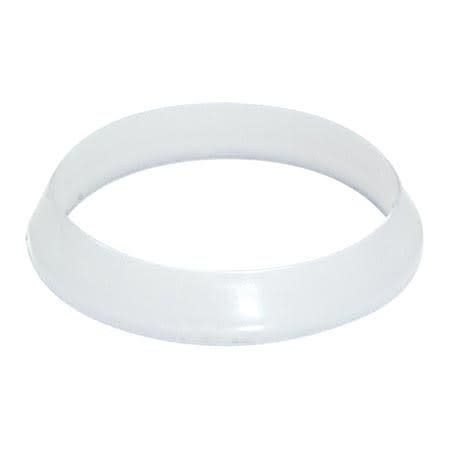 1 1/2&quot; SLIP JOINT WASHER/ EACH