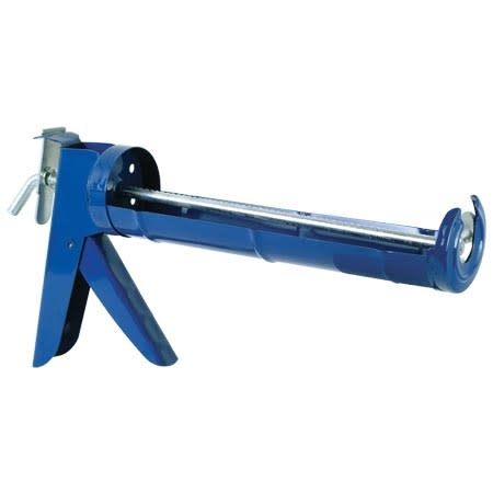 CAULKING GUN