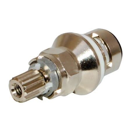 PRICE FISTER STEM