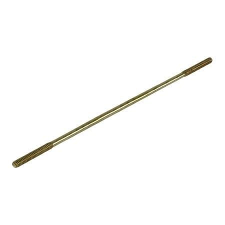 BRASS FLOAT ROD