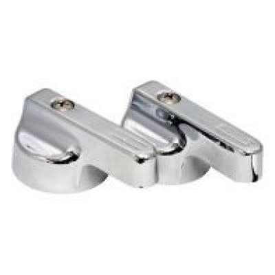 PH LEVER HANDLES