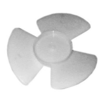 7IN DIAMETER 3 BLADES 1/8IN HUB