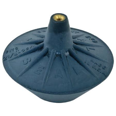 TOILET TANK BALL