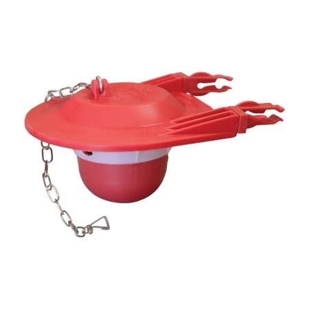UNIVERSAL 3&quot; FLAPPER