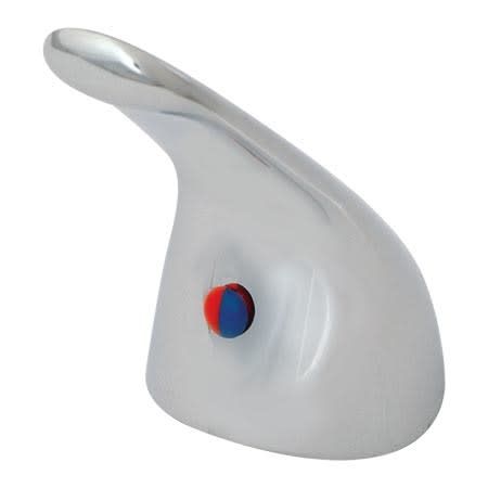 REPLACEMENT EURO STYLE HANDLE/DELTA/EZFLOW