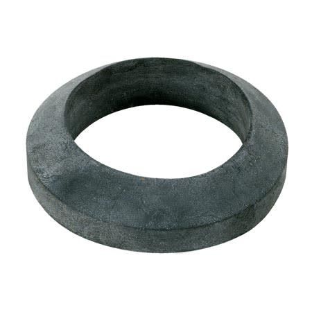 UNIVERSAL TANK TO BOWL GASKET EACH