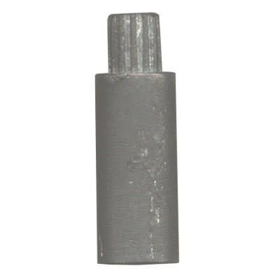 833C 1 1/8 EXTENTION