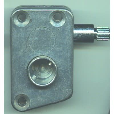 761 RH OPERATOR