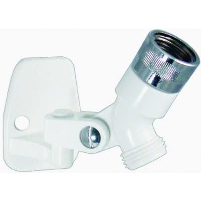 PH SWIVEL CONNECTOR &amp; WALL
